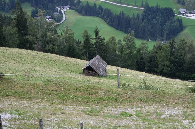 Datei:Hinterer krahberger 02310 2015-09-10.jpg