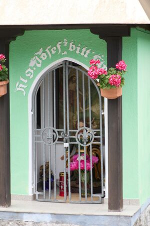 Holzknechtkapelle Gams-0004-2025-06-11.jpg