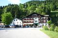 Hotel Gasthof Taferne Mandling 28961 2016-06-28.jpg