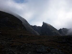 Im klaffer 7773 2002-09-16.jpg