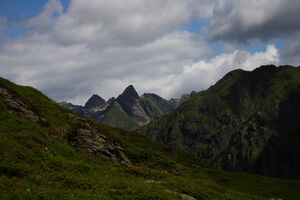 Im stegerkar 23984 2008-07-09.jpg