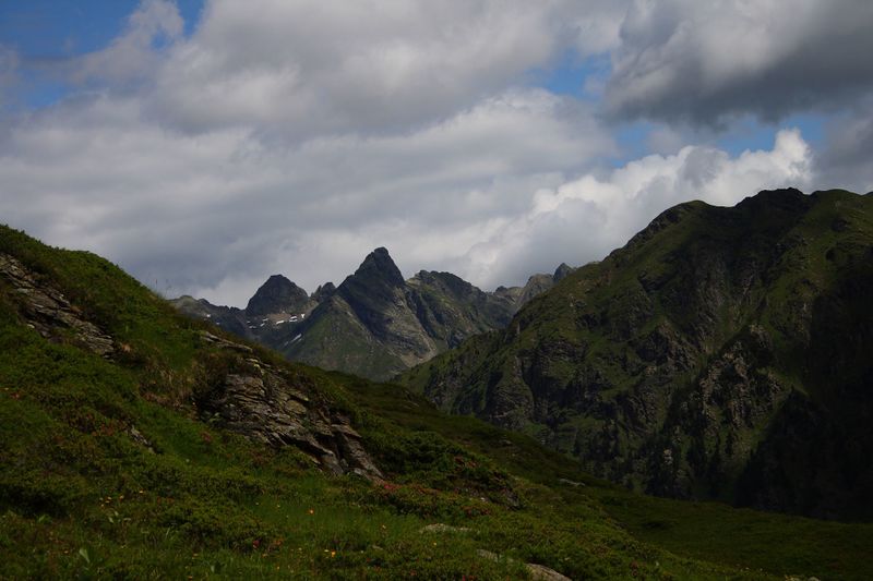 Datei:Im stegerkar 23984 2008-07-09.jpg