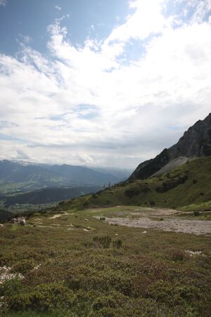 Im tiefkar 25258 2009-07-02.jpg