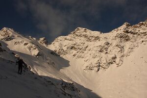 Innere alm 4394 2009-12-21.jpg