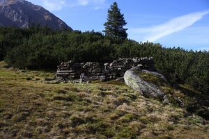 Innere alm 76432 2014-10-06.jpg