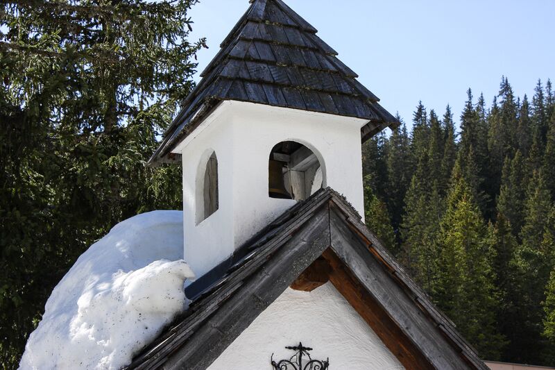 Datei:Köberlkapelle planneralm 66843 2014-03-20.jpg