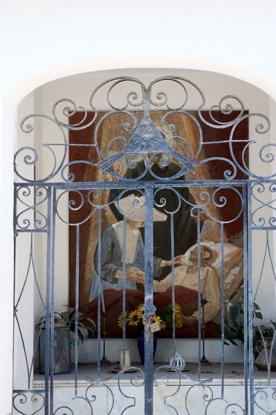 Datei:Kapelle LKH rottenmann-0125-2025-07-05.jpg