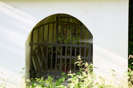 Kapelle sattelstraße krippau-34-2025-06-24.jpg