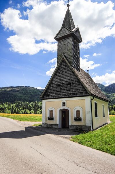 Datei:Kirche gössl 46744 2017-05-17.jpg