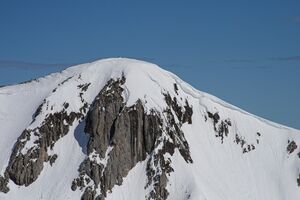 Kl.grafenberger miesberg-12-2009-04-01-2.jpg