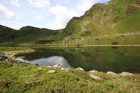 Kl reitersee sommereck 77932 2018-06-11.jpg