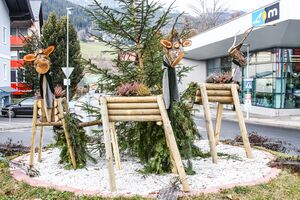 Kreisver erzherzogjohann 8970 81013 2014-12-15.jpg