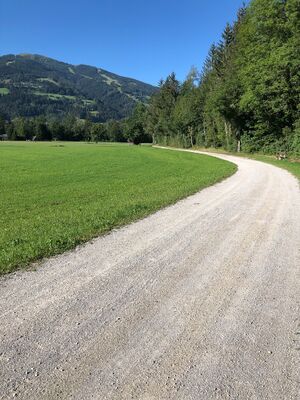 Langtrum aich-1000-2022-08-03.jpg