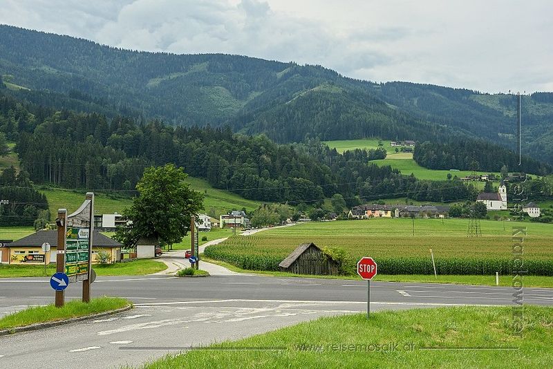 Datei:Lassing Altlassing.JPG