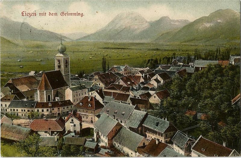 Datei:Liezen 19070002.jpg