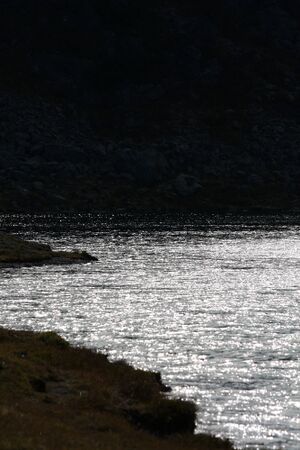 Oberhüttensee 2145 2009-10-05.jpg