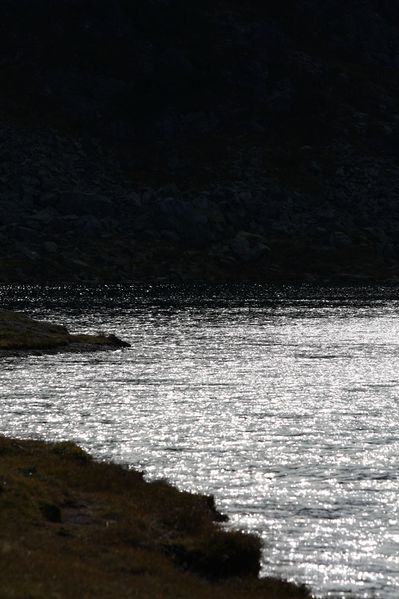 Datei:Oberhüttensee 2145 2009-10-05.jpg