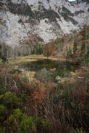 Ostersee Altaussee 79100 2014-11-15.jpg