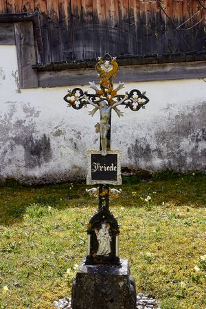 Pfarrkirche BM-0258-2023-04-22.jpg