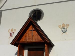 Pfarrkirche Hl.Johannes Ardning.JPG