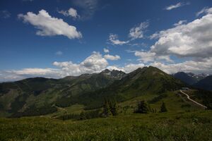 Planai 32048 2011-06-21.jpg