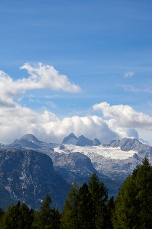 Planeralm Straßen-BA-0190-2023-09-17.jpg