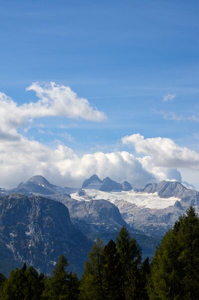 Datei:Planeralm Straßen-BA-0190-2023-09-17.jpg