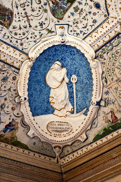 Datei:Protestantische Betraum-1007-2023-05-04.jpg