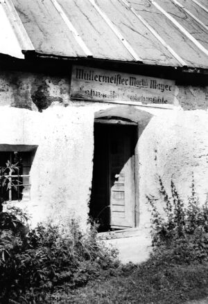 Rachermühle Weng.jpg