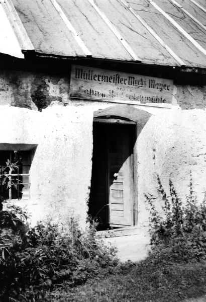 Datei:Rachermühle Weng.jpg