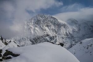 Rauenberg stegerkar 59688 2013-02-22.jpg