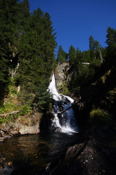 Datei:RiesachwsfIMG 9639.jpg