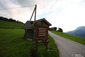 Roanahof petersberg 6851.jpg