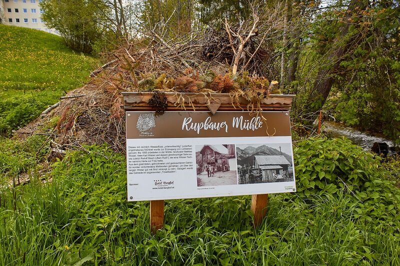 Datei:Rupbauer mühle kulm-0118-2023-05-21.jpg