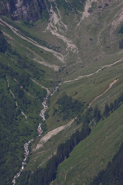 Datei:Säusenbach 1721 13-07-13.jpg