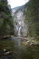 Salzawasserfall 20871 2016-04-15.jpg