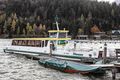 Schiff altaussee-100-2018-11-01.jpg