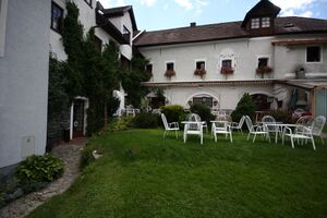 Schloss Thannegg0020.jpg