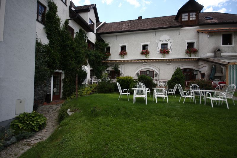 Datei:Schloss Thannegg0020.jpg