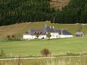 Schloss kaiserau030884.JPG