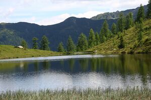 Schobersee 93194 2015-06-26.jpg