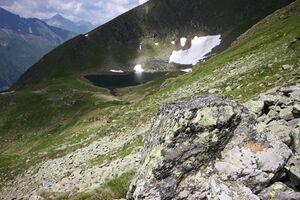Seekarsee großsölk 0624 13-07-09.jpg