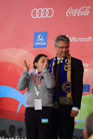 Siegerehrung wetzlarplatz SO17 41340 2017-03-22.jpg