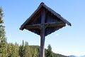 Sonnwendkreuz Plotscherhütten-0325-2025-09-01.jpg