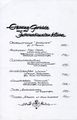 Speisekarte alte post009.jpg