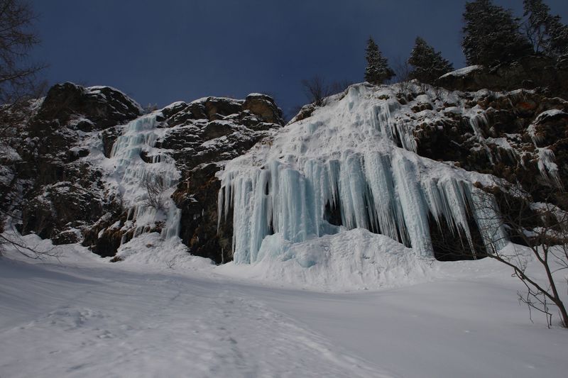 Datei:Stegerkar 59700 2013-02-22.jpg