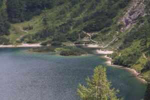 Steirersee 1644 2011-08-05.jpg