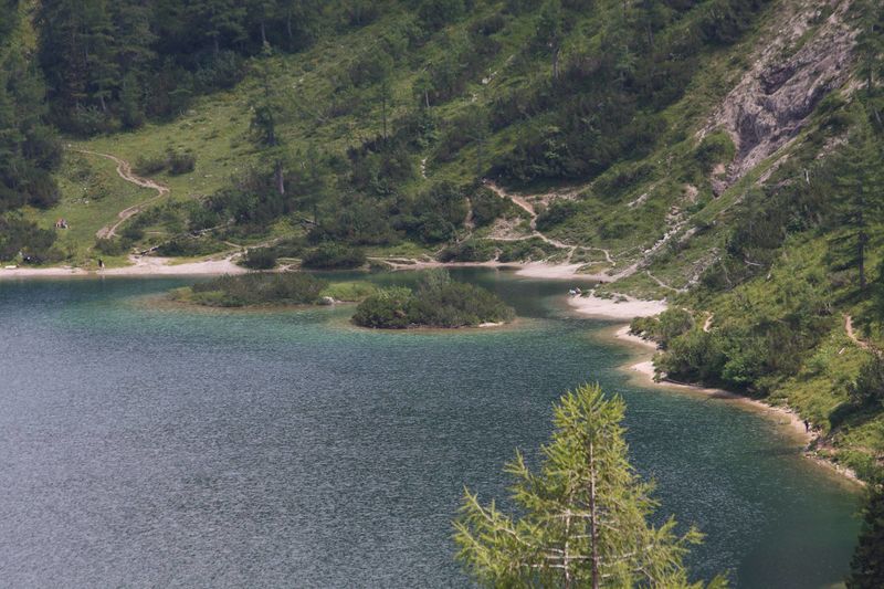 Datei:Steirersee 1644 2011-08-05.jpg
