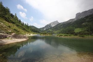 Steirersee südufer 51342 2017-06-24.jpg