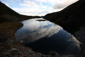 Stierkarsee 0143 2013-10-08.jpg